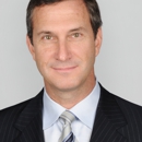 Patrick J. Riedel, M.D. - Contact Lenses