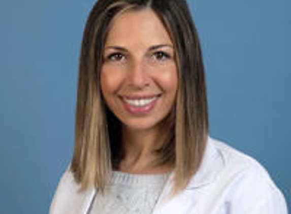 Rivkah B. Sevell, MD - Pacific Palisades, CA