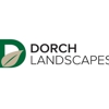 Dorch Landscapes gallery