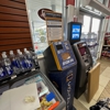 CoinFlip Bitcoin ATM - Rocket #241 (Woodland Hills) gallery