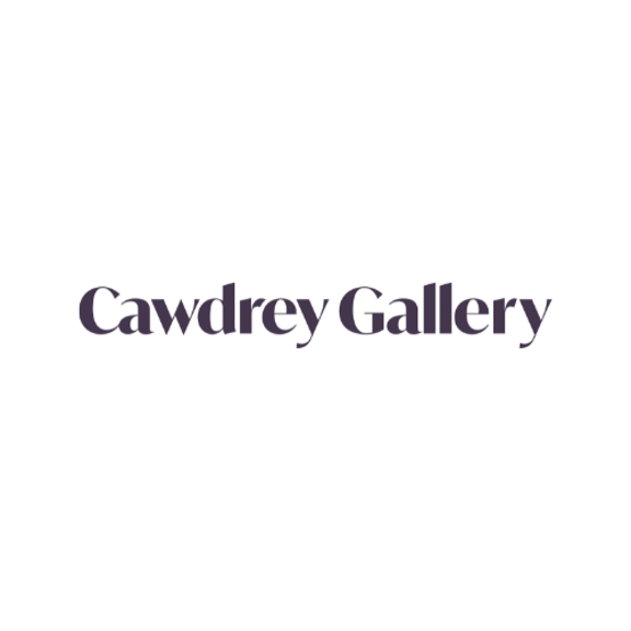 Carousel Gallery #61