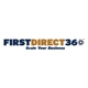 FirstDirect360