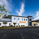 Aylo Health - Primary Care at McDonough, Hwy 155 - Physicians & Surgeons, Family Medicine & General Practice
