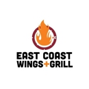 East Coast Wings + Grill - Bars