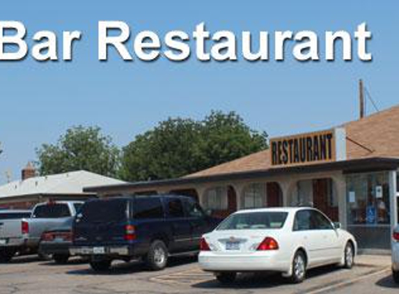 Dun Bar East Restaurant - San Angelo, TX