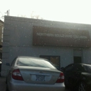 Northern Blvd. Collision - Automobile Body Repairing & Painting