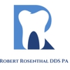 Robert Rosenthal DDS, PA gallery