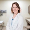 Laura Minardi, MD gallery
