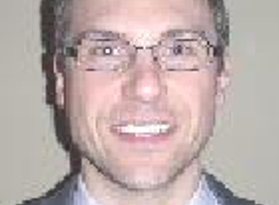 Matthew S Kozlowski MD - Charlotte, NC