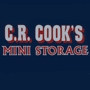 C.R. Cook's Mini Storage & Warehouse