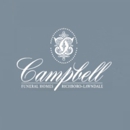 James M. Campbell Funeral Home, Inc. - Funeral Directors