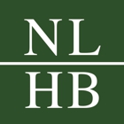 Newberry Leonard Horton & Bairrington Certified Public Accountants