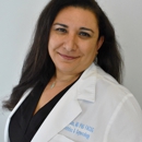 Dr. Aya A Sultan, MD, PHD, FACOG - Physicians & Surgeons