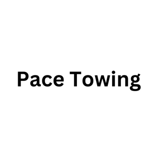 Pace Towing - Greenville, SC