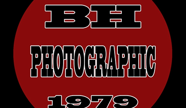 B H Photographic - Grand Blanc, MI
