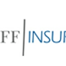 Schiff John J & Thomas R & Co Inc - Insurance