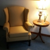 Vincent & Son Upholstery, LLC gallery
