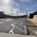 LAZ Parking - 815 Felspar Street - Carports