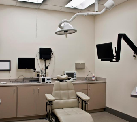 Southwest Oral Surgery - Glendale, AZ