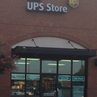 The UPS Store