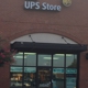 The UPS Store