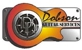 Dobson Guitar Services Logo