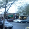 Hilltop Ale House gallery