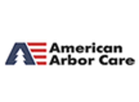 American  Arbor Care - Lomita, CA