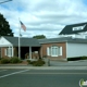 Di Pietro & Vazza Funeral Home