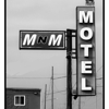 MnM Motel gallery