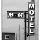 MnM Motel - Motels