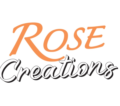 Rose Creations - Coldwater, OH