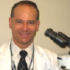 Dr. Ramon Sandin, MD