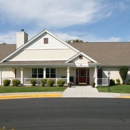 Brookdale Sterling House - Assisted Living Facilities