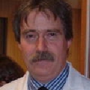 Scott R. Spielman, MD - Physicians & Surgeons, Cardiology