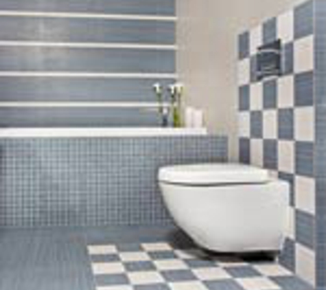 Tai Irwin Plumbing & Draining