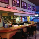 Dubb's Grill and Bar - Barbecue Restaurants