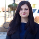 Griffith Law Firm - Attorneys