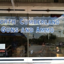 North Cumberland Guns and Ammo - Guns & Gunsmiths
