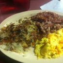 Herbie's Place - Caterers