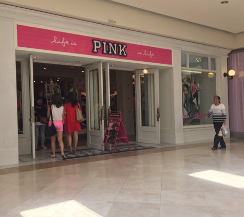 Victoria's Secret & PINK by Victoria's Secret - Costa Mesa, CA