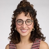 Lauren Kelly, MD gallery