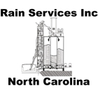 Rain Services Inc.