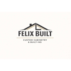 Felix Built