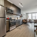 Trove - Real Estate Rental Service
