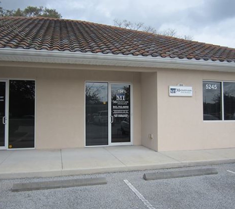 Mainstream Insurance - Bradenton, FL