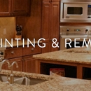 Salas Remodeling - Home Improvements