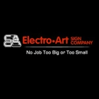 Electro Art Sign Co