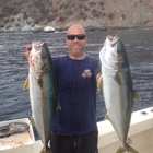 Golden State Sport Fishing Adventures