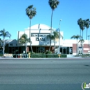 New Life Rehabilitation - Drug Abuse & Addiction Centers
